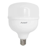 Lâmpada Led Bulbo 40w Branca Frio 6500k Alta Potência 3200lm E27 Bivolt - Avant - 2