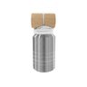 Prumo Parede Standard 700g 2264 - 1