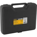 Ver imagem 3 de Jogo Extrator de Polias com 5pcs Vonder