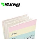 Ver imagem 2 de Album Sanfonado Sorria Ame Seja Feliz 10x10 12f- Ical 901