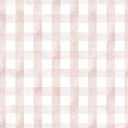 Ver imagem 4 de Papel de Parede Adesivo Xadrez Bege Lavável Fosco 3m