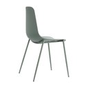 Ver imagem 2 de Cadeira Miami - Verde