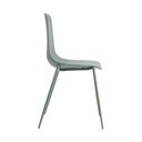 Ver imagem 3 de Cadeira Miami - Verde