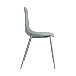 Cadeira Miami - Verde - 3