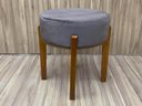 Ver imagem 3 de Puff Decorativo Marrom 815 Veneza