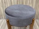 Ver imagem 6 de Puff Decorativo Marrom 815 Veneza