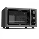 Ver imagem 6 de Forno Elétrico Supreme 44 Litros Dako Titanium 220V