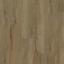 Ver imagem 1 de Piso vinílico Colado Spot Pisos Home Astor Caixa c/ 3,34m²