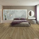 Ver imagem 2 de Piso vinílico Colado Spot Pisos Home Astor Caixa c/ 3,34m²