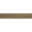 Ver imagem 3 de Piso vinílico Colado Spot Pisos Home Astor Caixa c/ 3,34m²