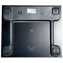 Ver imagem 3 de Balança Bioimpedancia Bluetooth com App em Português