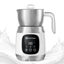 Ver imagem 1 de Maestri House Espumador de Leite 600ml com Controle de Temperatura e Espuma