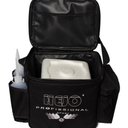 Ver imagem 5 de Balde Bolsa para Massagista Profissional Médio