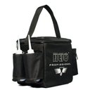 Ver imagem 1 de Balde Bolsa para Massagista Profissional Médio