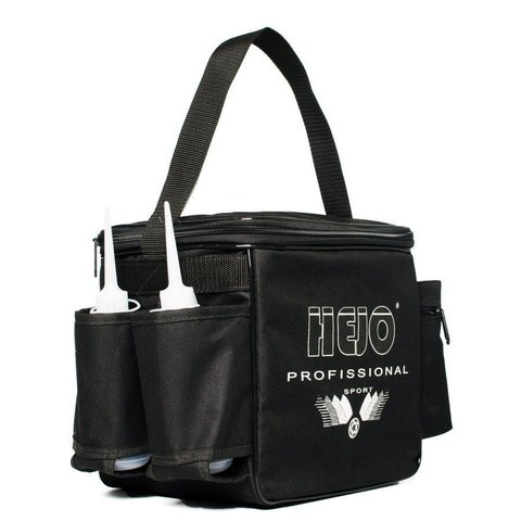 Balde Bolsa para Massagista Profissional Médio