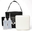 Ver imagem 2 de Balde Bolsa para Massagista Profissional Médio