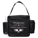 Ver imagem 4 de Balde Bolsa para Massagista Profissional Médio