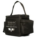 Ver imagem 3 de Balde Bolsa para Massagista Profissional Médio