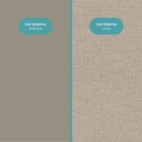 Ver imagem 5 de Paneleiro 2 Portas Atlanta Carraro