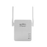 Modem Wirelles -n Mini Router 300mbps - 1