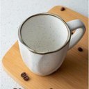 Ver imagem 3 de Caneca em Porcelana Ryo 260ml - Maresia - Oxford