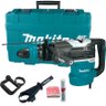 Martelo Rotativo Demolidor Elétrico Makita Hr5212c Sds-max 19,1j 1510w 11,9kg com Maleta - 2