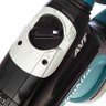 Martelo Rotativo Demolidor Elétrico Makita Hr5212c Sds-max 19,1j 1510w 11,9kg com Maleta - 4