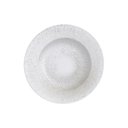 Ver imagem 3 de Jogo de Pratos de Sobremesa Tramontina Isabel 6 Peças em Porcelana Decorada Decorado 96950184