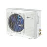 Ar-Condicionado Prime Air 18000F 18000 BTU/h 1630W 220V - 3