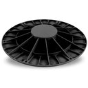 Ver imagem 4 de Disco de Equilibrio Pro T49 Acte Sports