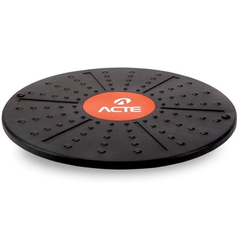 Disco de Equilibrio Pro T49 Acte Sports