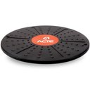 Ver imagem 1 de Disco de Equilibrio Pro T49 Acte Sports