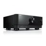 Receiver Yamaha RX-V6A Dolby Atmos 8k 7.2 Canais - 110v - 3