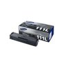 Cartucho de Toner Original Samsung Mlt-d111l 111l Preto - 1