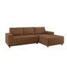 Sofá Boreal de 200cm B25 Chaise Lado Direito Meu Sofá Online - 2