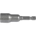 Ver imagem 2 de Soquete Magnético 13mm - Vonder