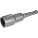 Ver imagem 1 de Soquete Magnético 13mm - Vonder