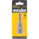 Ver imagem 3 de Soquete Magnético 13mm - Vonder
