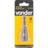 Soquete Magnético 13mm - Vonder - 3