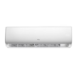 Ar-condicionado Split Inverter 32000 Btus Tcl Hi Wall Quente e Frio Tac-32chsa2-inv 220v - 6
