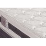 Conjunto Box Queen Espuma D45 Max Saúde Premium 158x198x66 Reconflex - 3