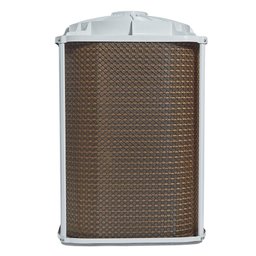 Ar-condicionado Split Inverter Cassete 28000 Btus Carrier Connect Só Frio 40kwflb/38tvcd28515mc/ - 2