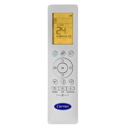 Ar-condicionado Split Inverter Cassete 28000 Btus Carrier Connect Só Frio 40kwflb/38tvcd28515mc/ - 6