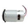 Motor 12v Parafusadeira Dwc712 Dc740 Dewalt 631445-00 - 3