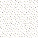 Ver imagem 1 de Papel de Parede Happy Floral Bege 14844