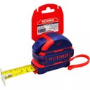 Ver imagem 4 de Trena Emborrachada Emtop 5m X25mm