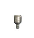 Ver imagem 2 de Soquete Sextavado Encaixe 1/2 Crv 7mm Gedore 19-7