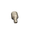 Ver imagem 3 de Soquete Sextavado Encaixe 1/2 Crv 7mm Gedore 19-7