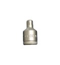 Ver imagem 4 de Soquete Sextavado Encaixe 1/2 Crv 7mm Gedore 19-7