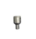 Ver imagem 1 de Soquete Sextavado Encaixe 1/2 Crv 7mm Gedore 19-7